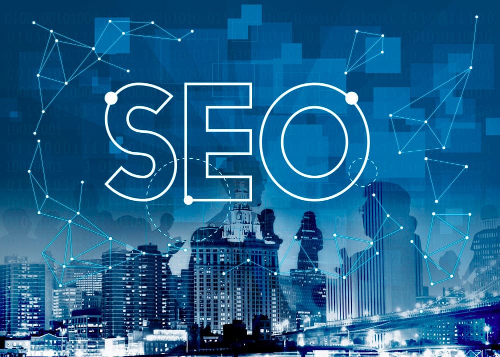 Invoidea Is The Best Seo Company In South Delhi For Your Digital Goals